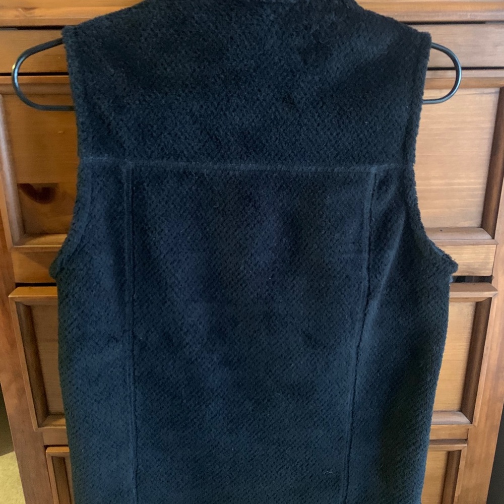 ** NOT FOR SALE ** - Picture 6 of 6